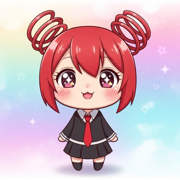 Teto PFP