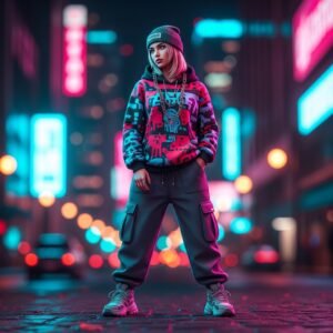 Best PFP Pictures Collection for Girls and Boys