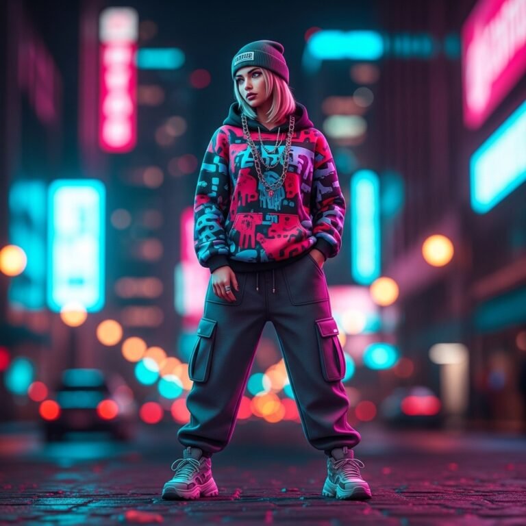 Best PFP Pictures Collection for Girls and Boys