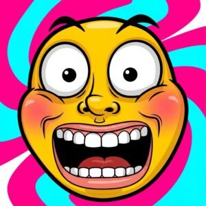 Discord PFP