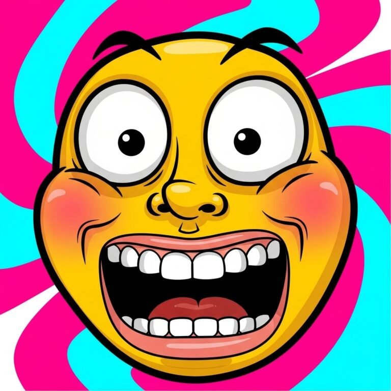 Discord PFP