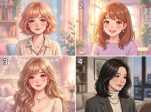 Wife PFP